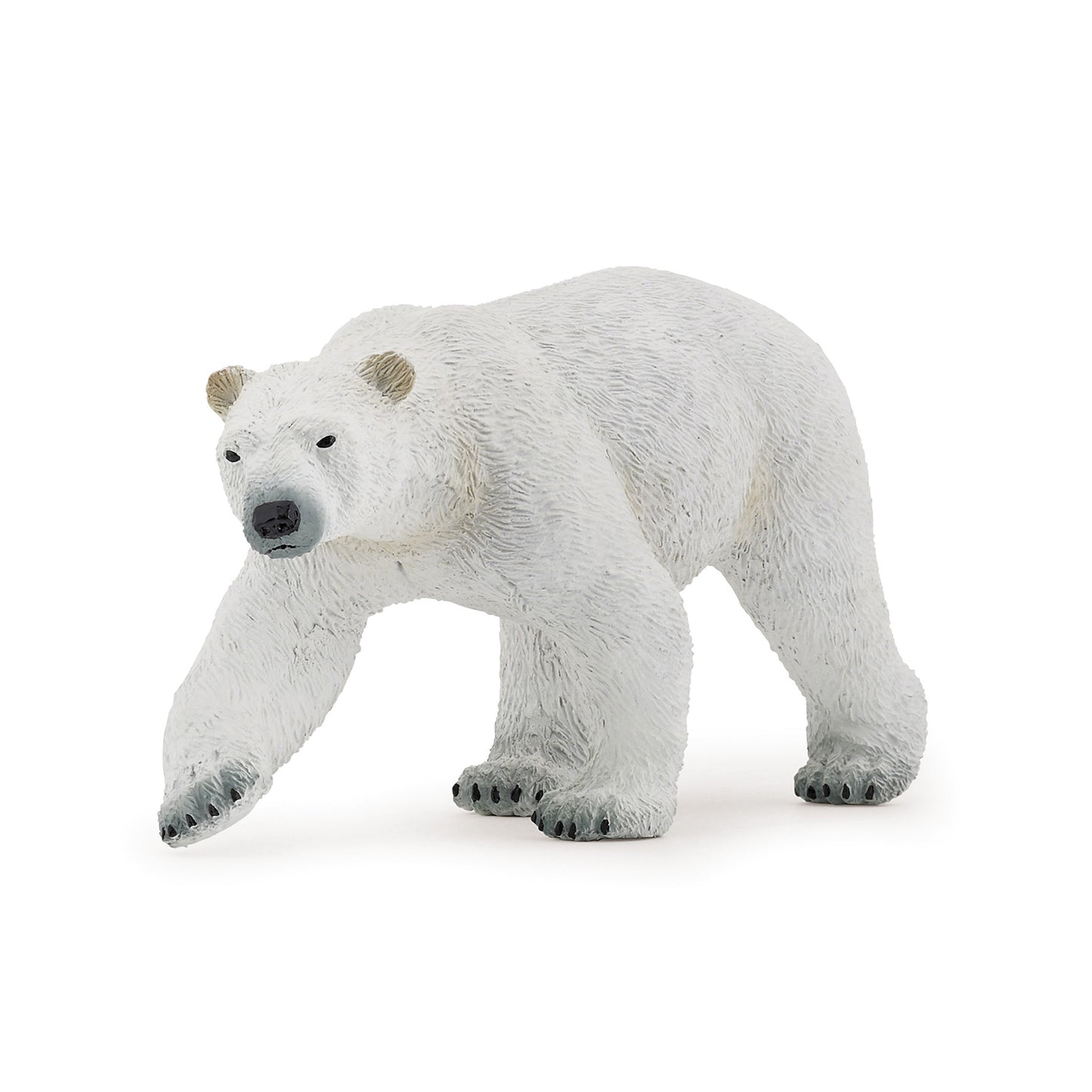 papo-polar-bear-50142