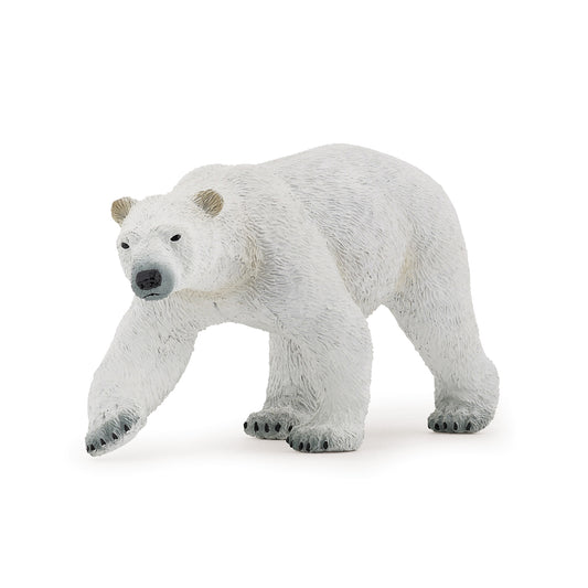 papo-polar-bear-50142