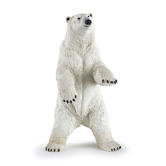 papo-polar-bear-standing-50172