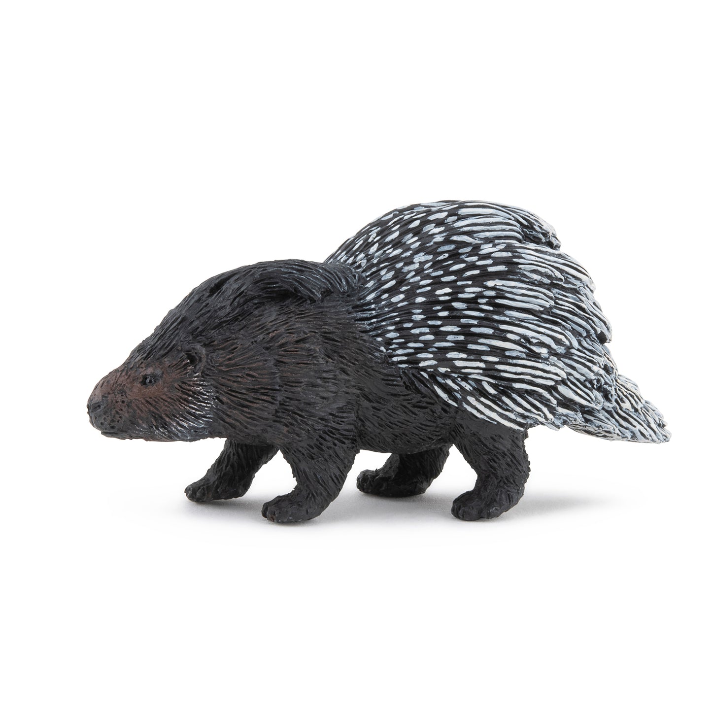 papo-porcupine-50318