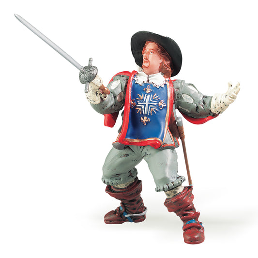 papo-porthos-39901