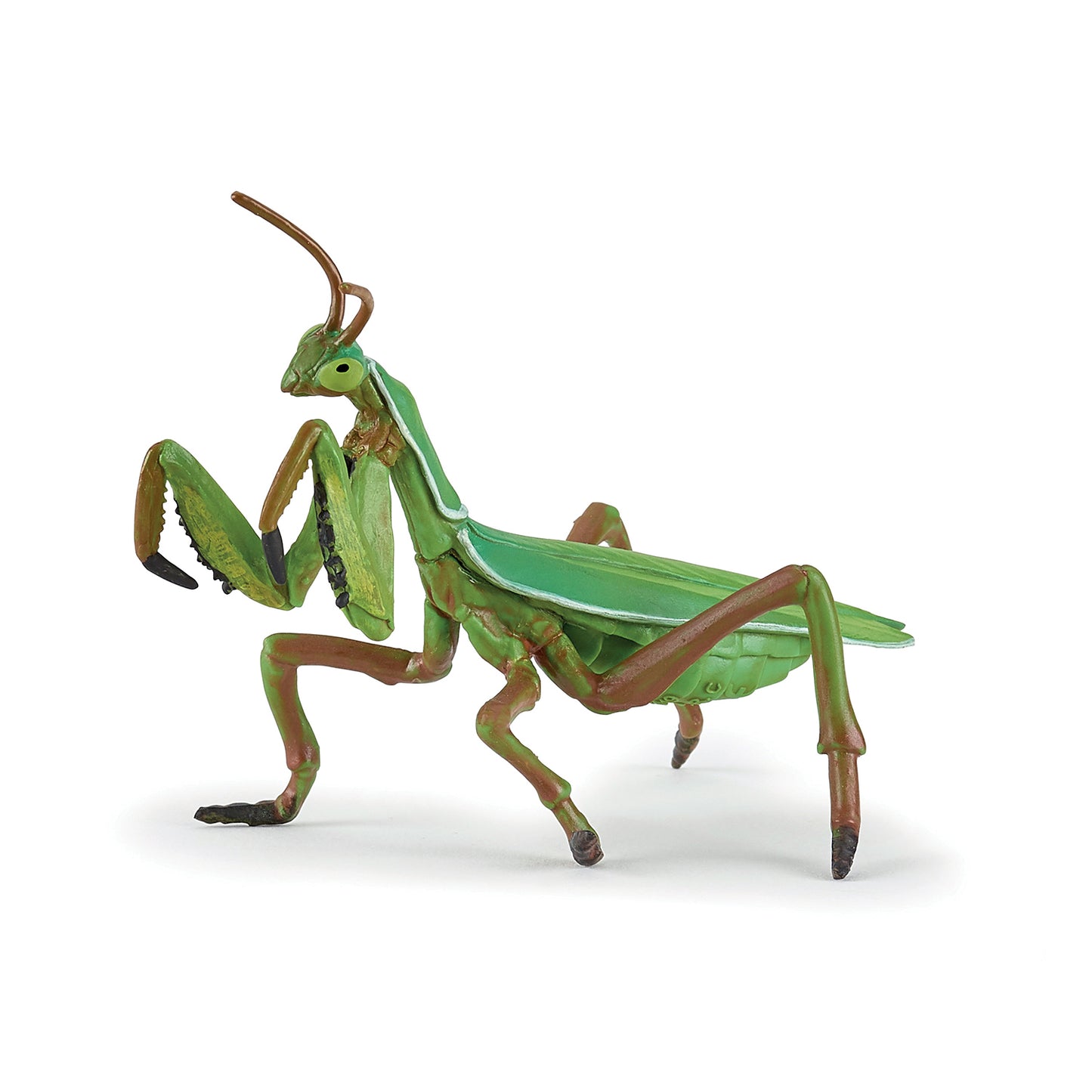 papo-praying-mantis-50244