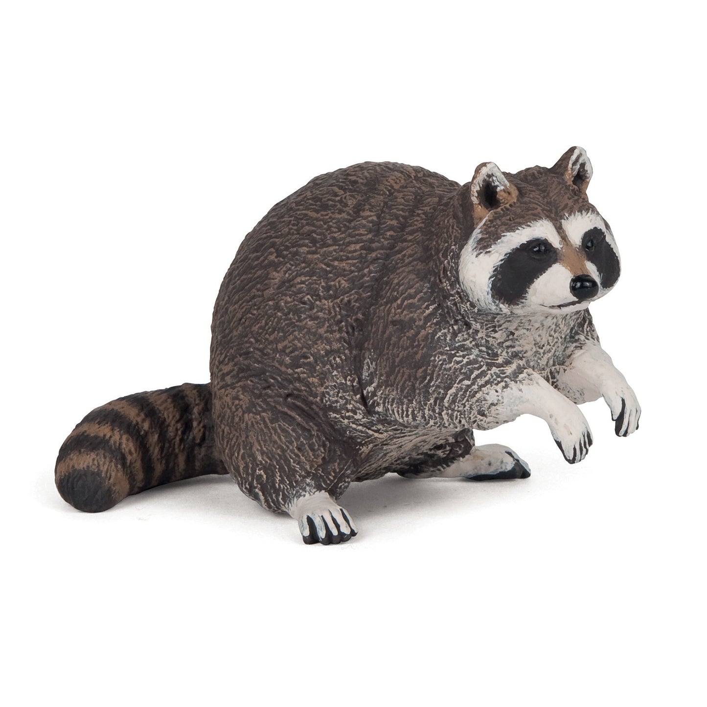 papo-raccoon-53016