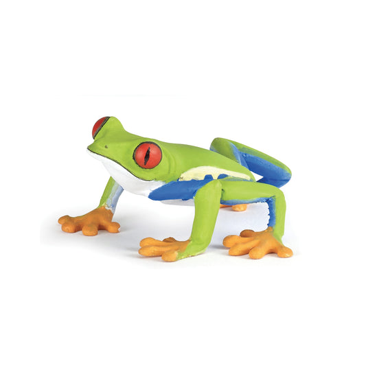 papo-red-eyed-tree-frog-50210