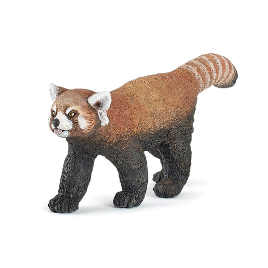papo-red-panda-50217