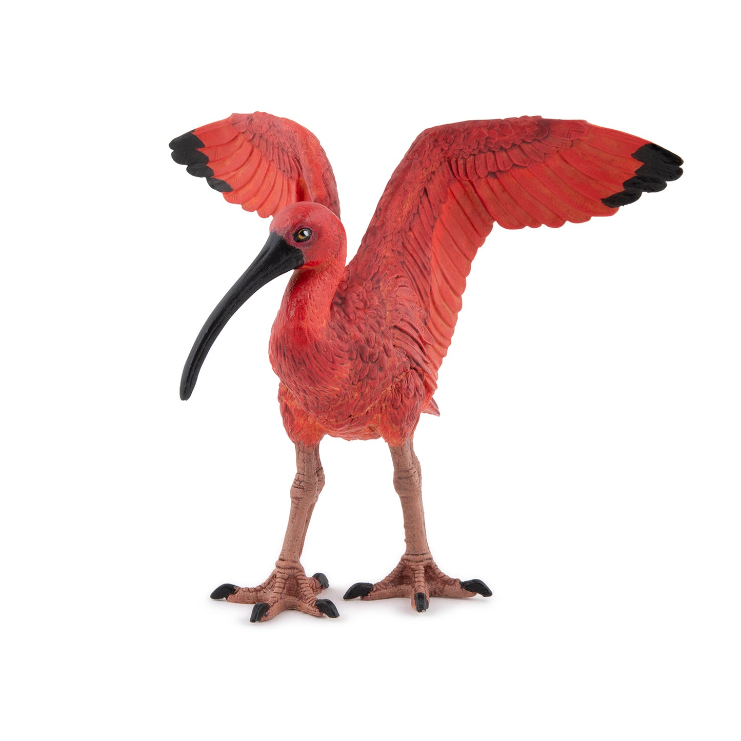 papo-scarlet-ibis-50314