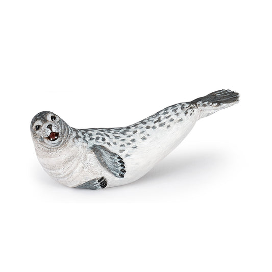 papo-seal-56029