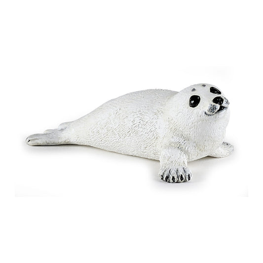 papo-seal-baby-56028