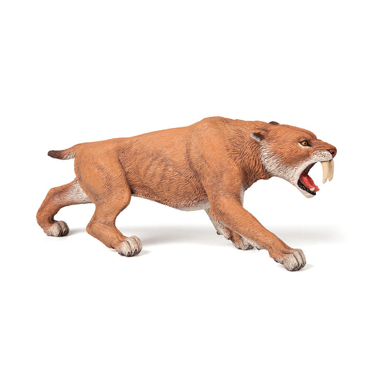 papo-smilodon-55022