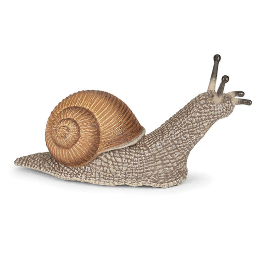 papo-snail-50262