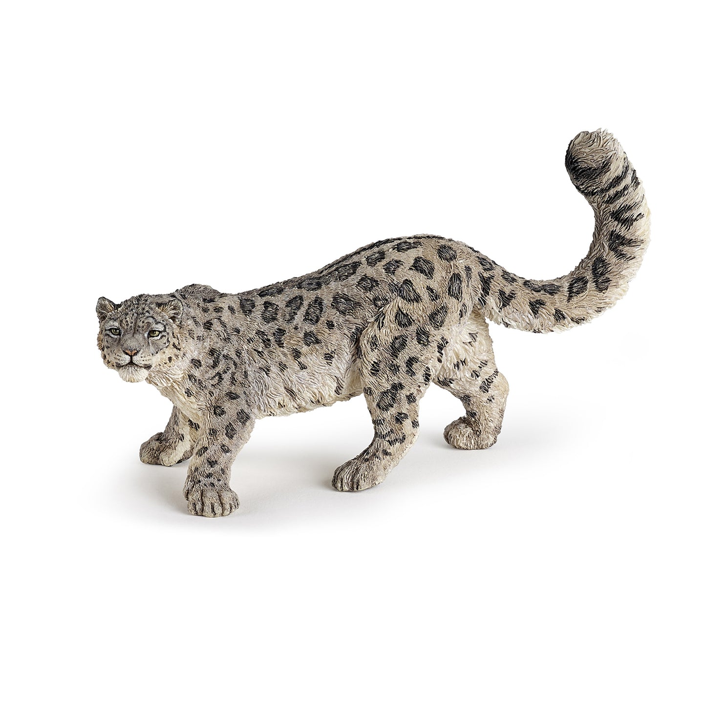 papo-snow-leopard-50160