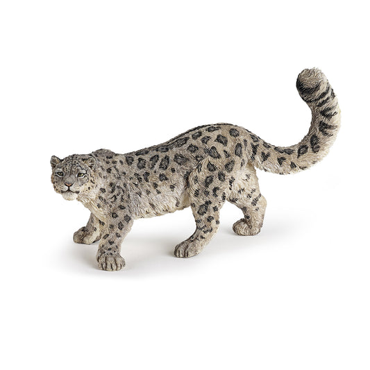 papo-snow-leopard-50160
