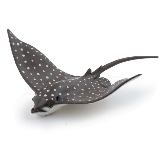 papo-spotted-eagle-ray-56059