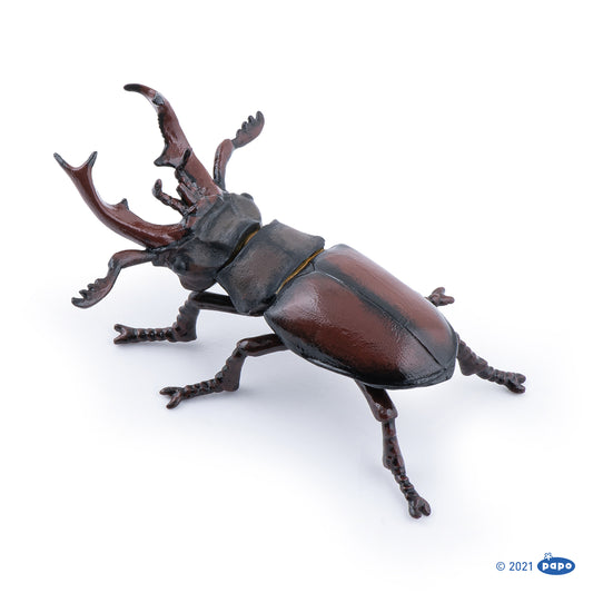 papo-stag-beetle-50281