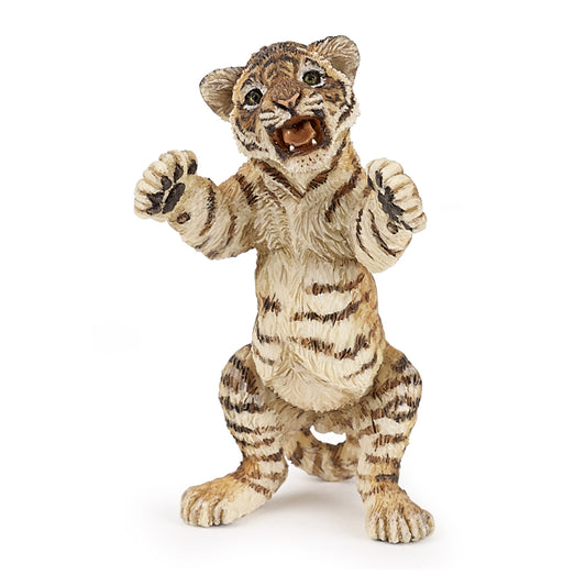 papo-standing-tiger-cub-50269