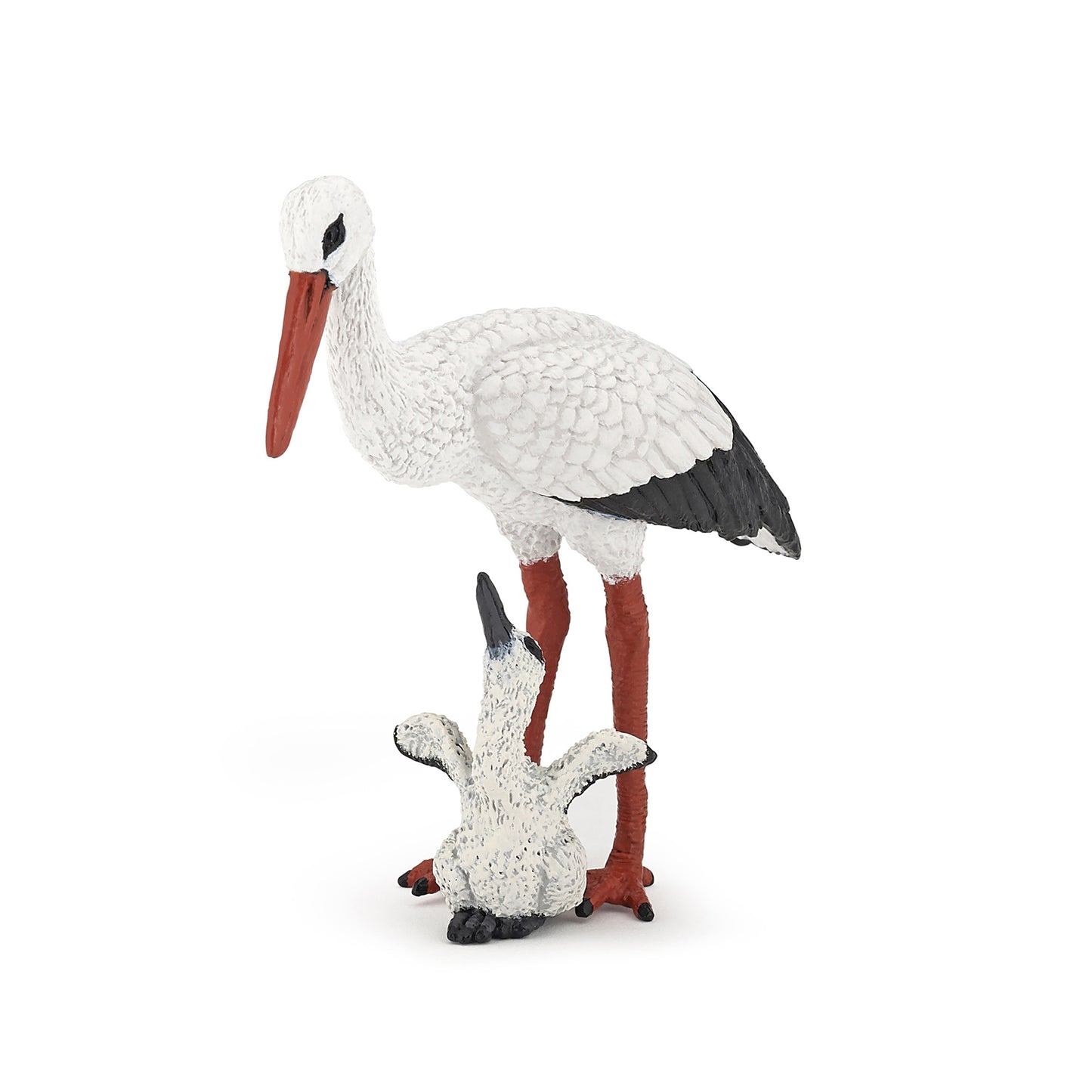 papo-stork-with-baby-50159