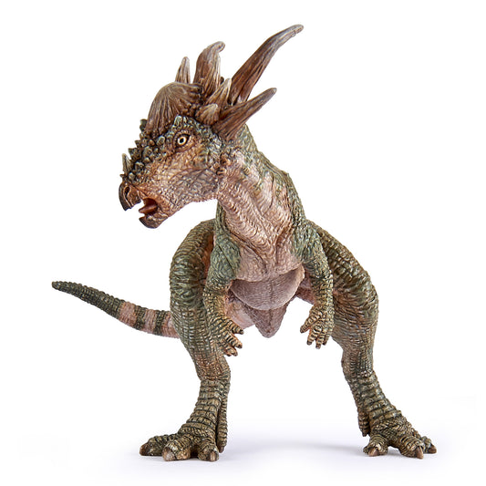 papo-stygimoloch-55084