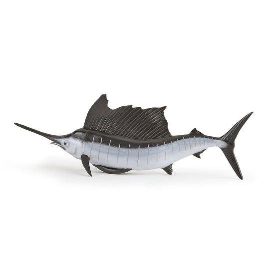 papo-swordfish-56048