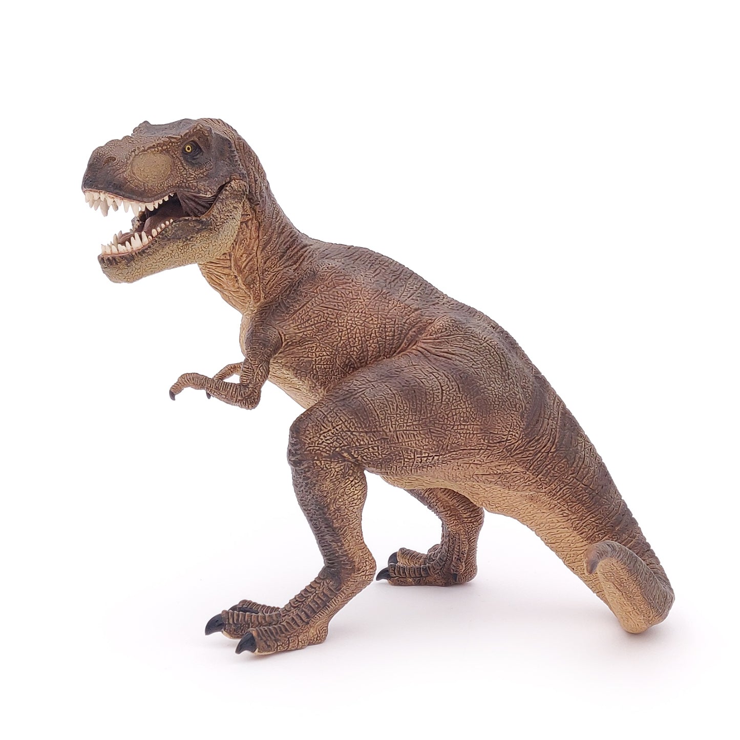 papo-t-rex-dinosaur-55001