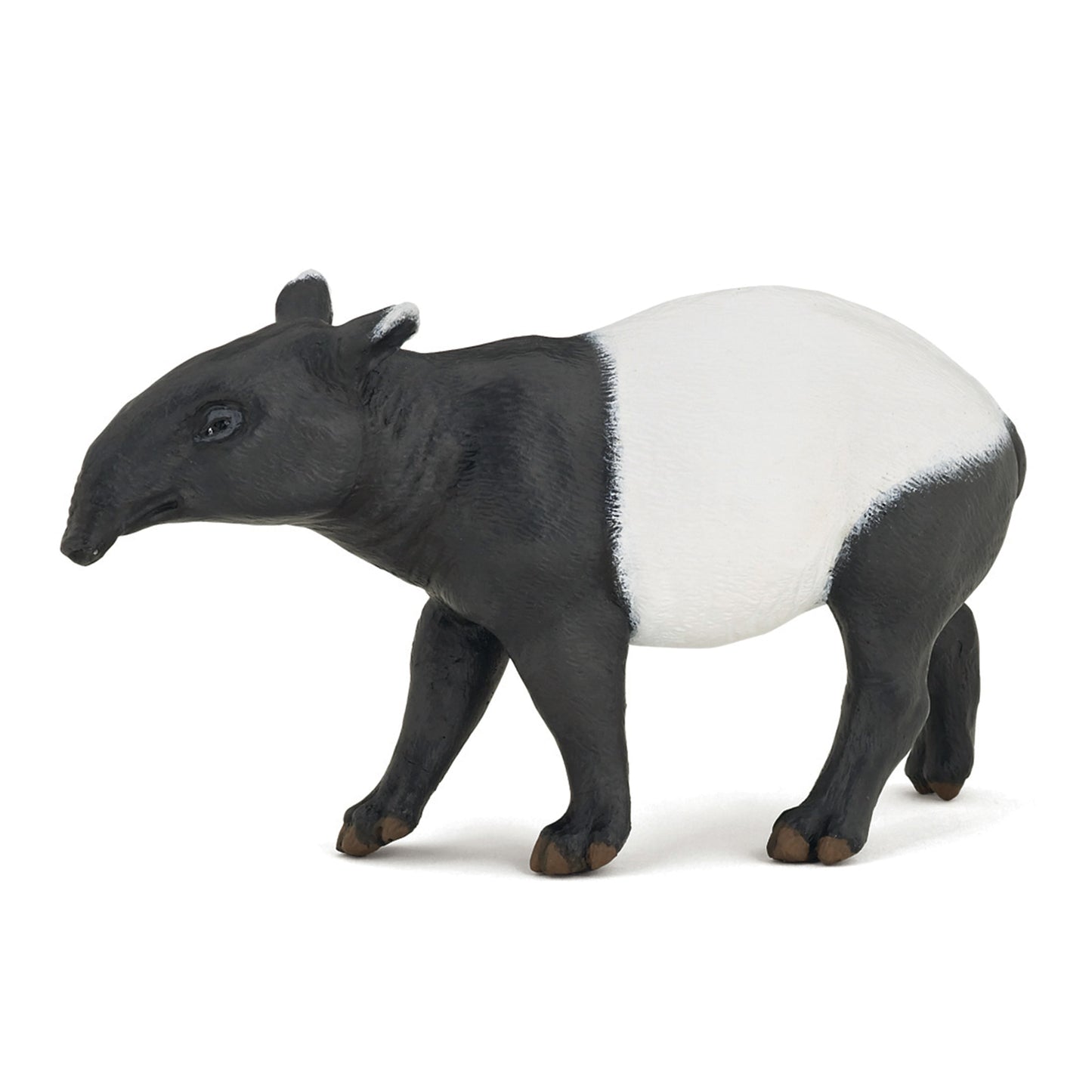 papo-tapir-50112