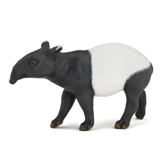 papo-tapir-50112