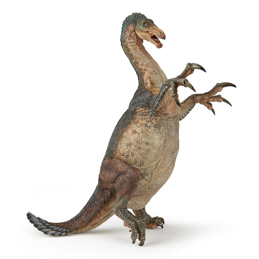 papo-therizinosaurus-55069