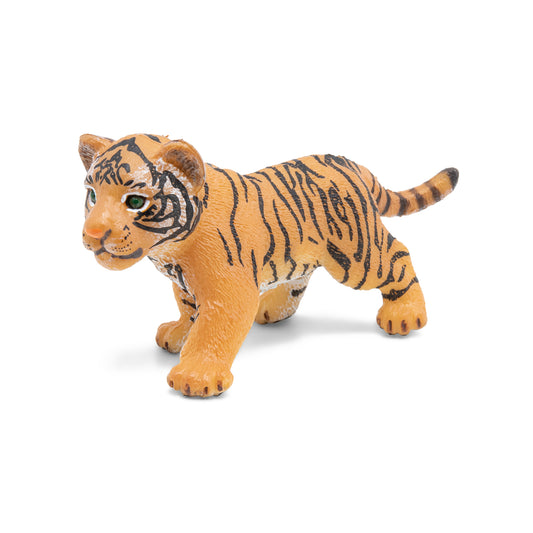 papo-tiger-cub-50021
