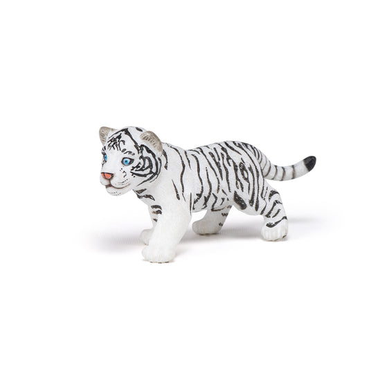 papo-tiger-cub-white-50048