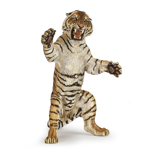 papo-tiger-standing-50208