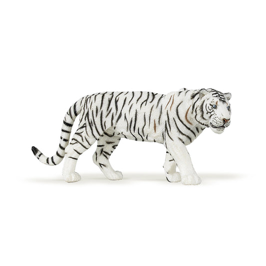 papo-tiger-white-50045