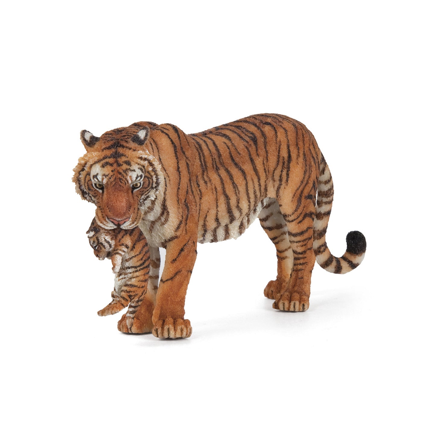 papo-tigress-with-cub-50118