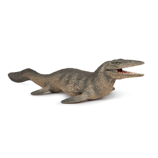 papo-tylosaurus-dinosaur-55024