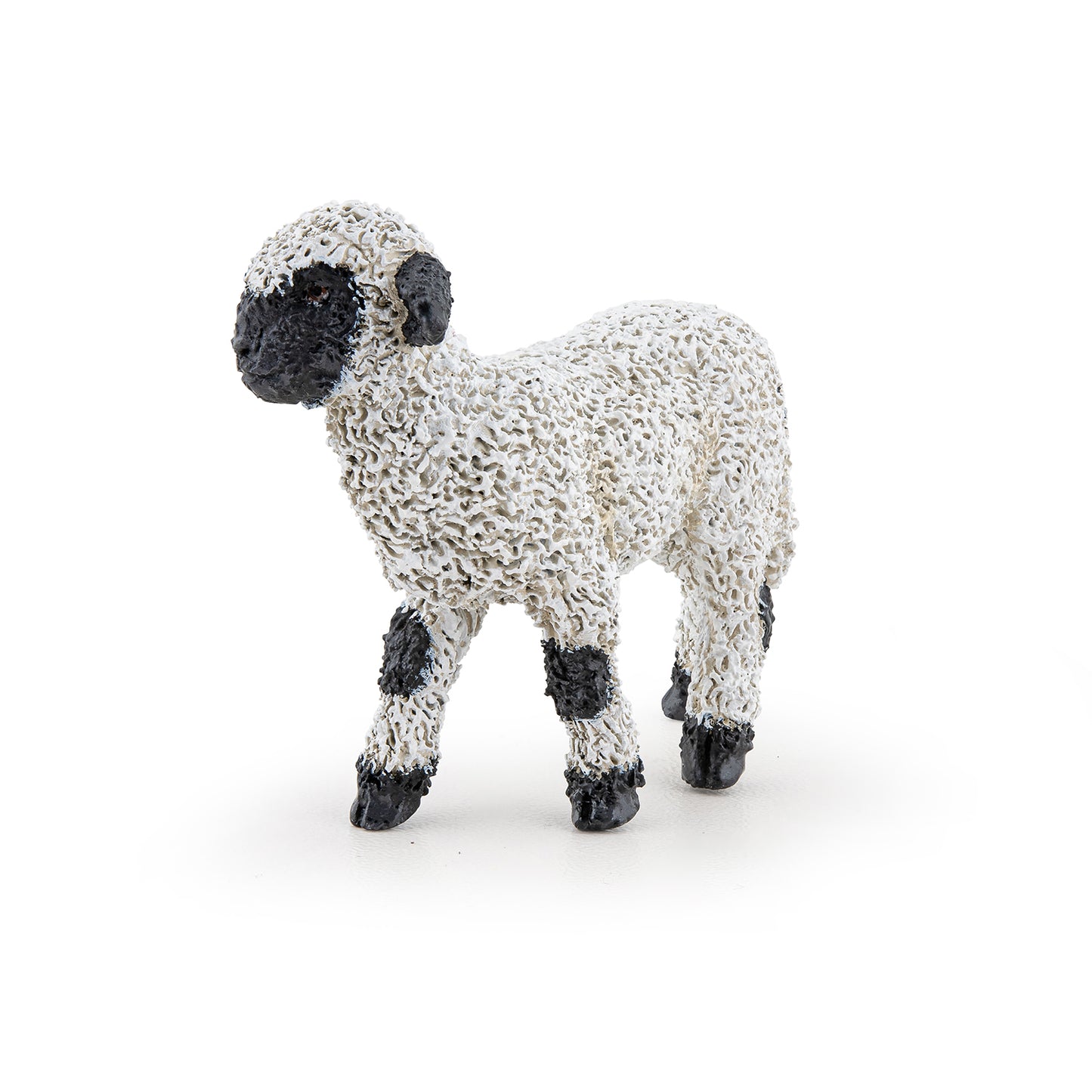 papo-valais-blacknose-lamb-51193