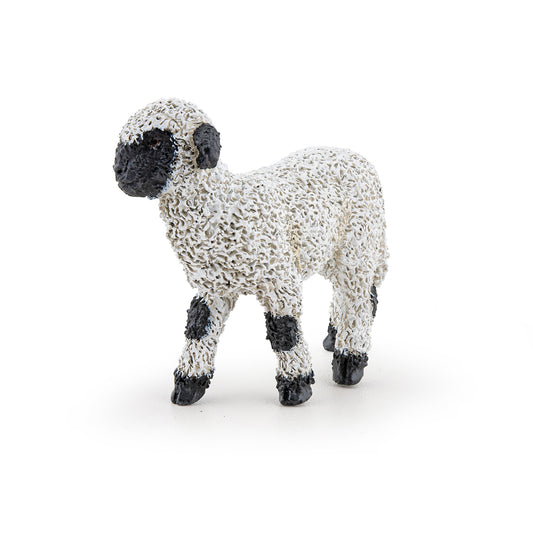 papo-valais-blacknose-lamb-51193