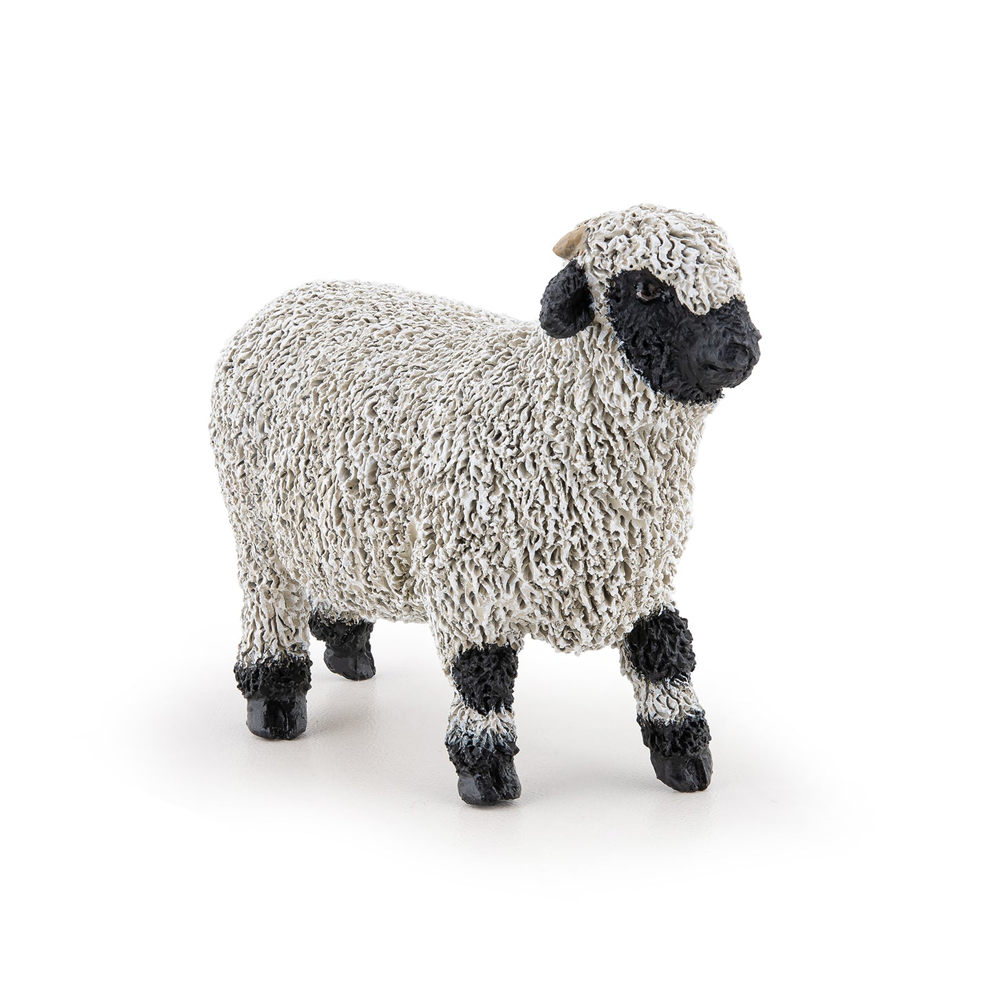 papo-valais-blacknose-sheep-51194