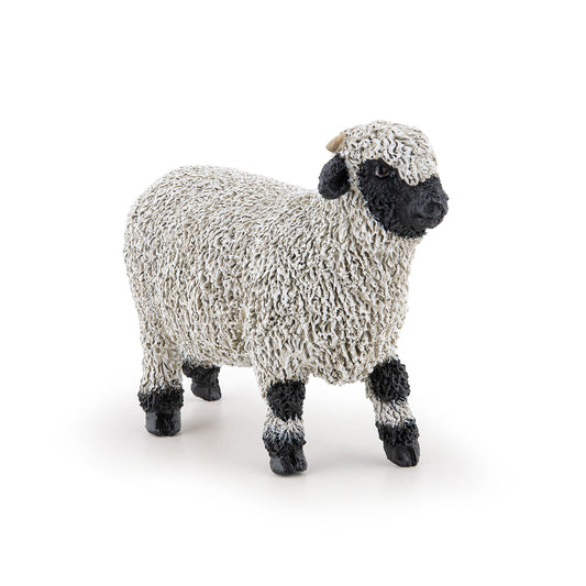 papo-valais-blacknose-sheep-51194