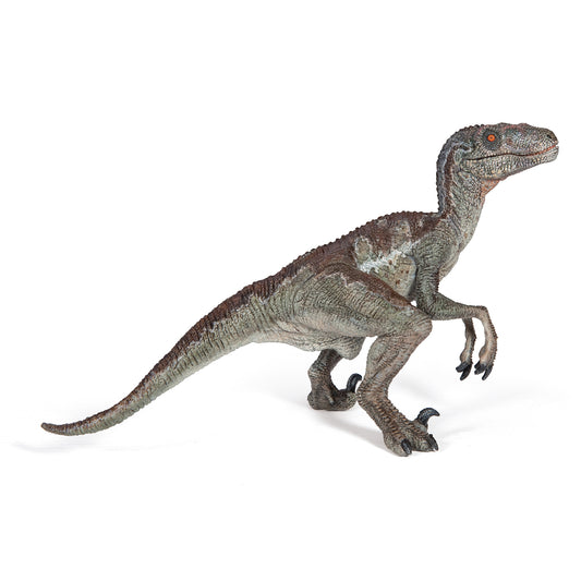 papo-velociraptor-dinosaur-55023