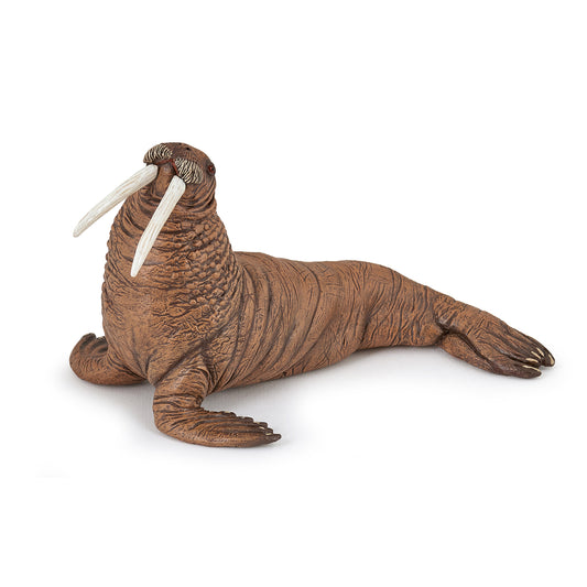 papo-walrus-56030