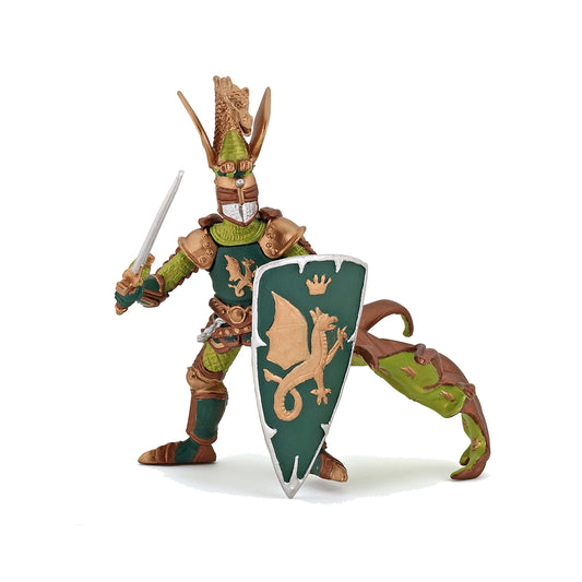 papo-weapon-master-dragon-39922