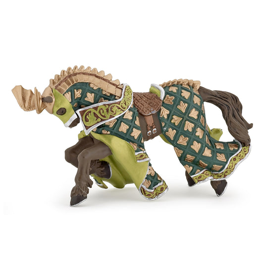 papo-weapon-master-dragon-horse-39923