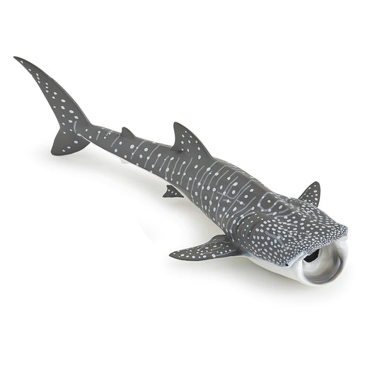 papo-whale-shark-56039