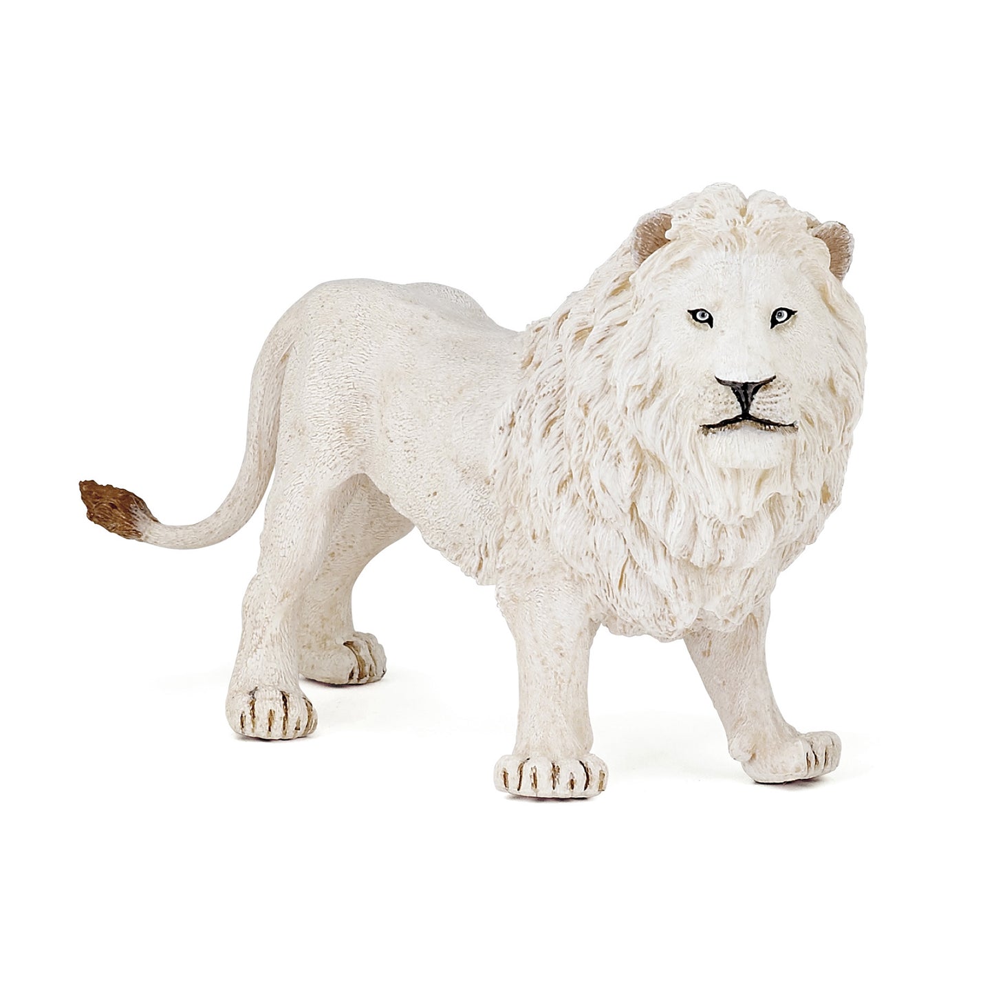papo-white-lion-50074