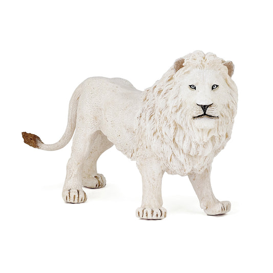 papo-white-lion-50074