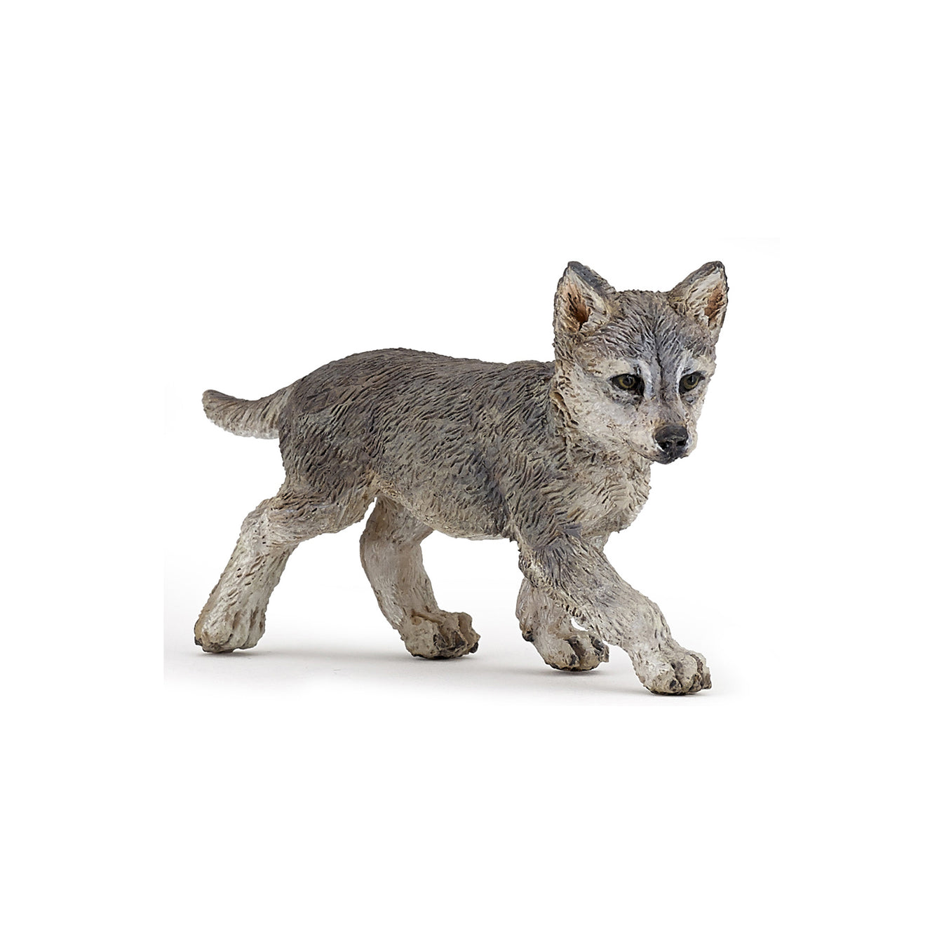papo-wolf-cub-50162 – Schleich.Org