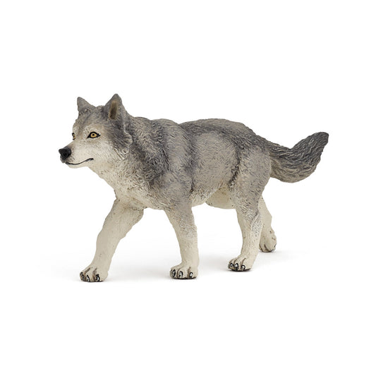 papo-wolf-grey-53012