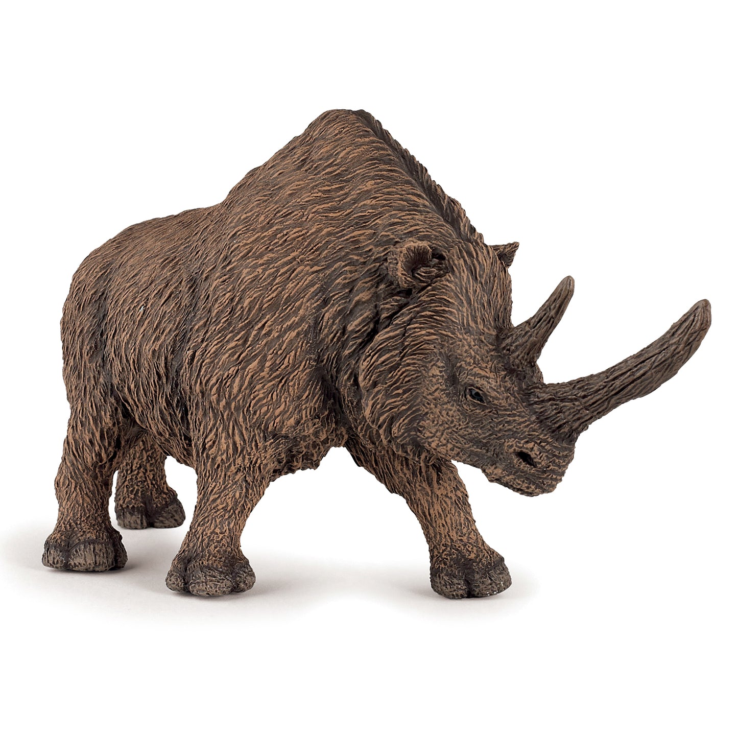 papo-woolly-rhinoceros-55031