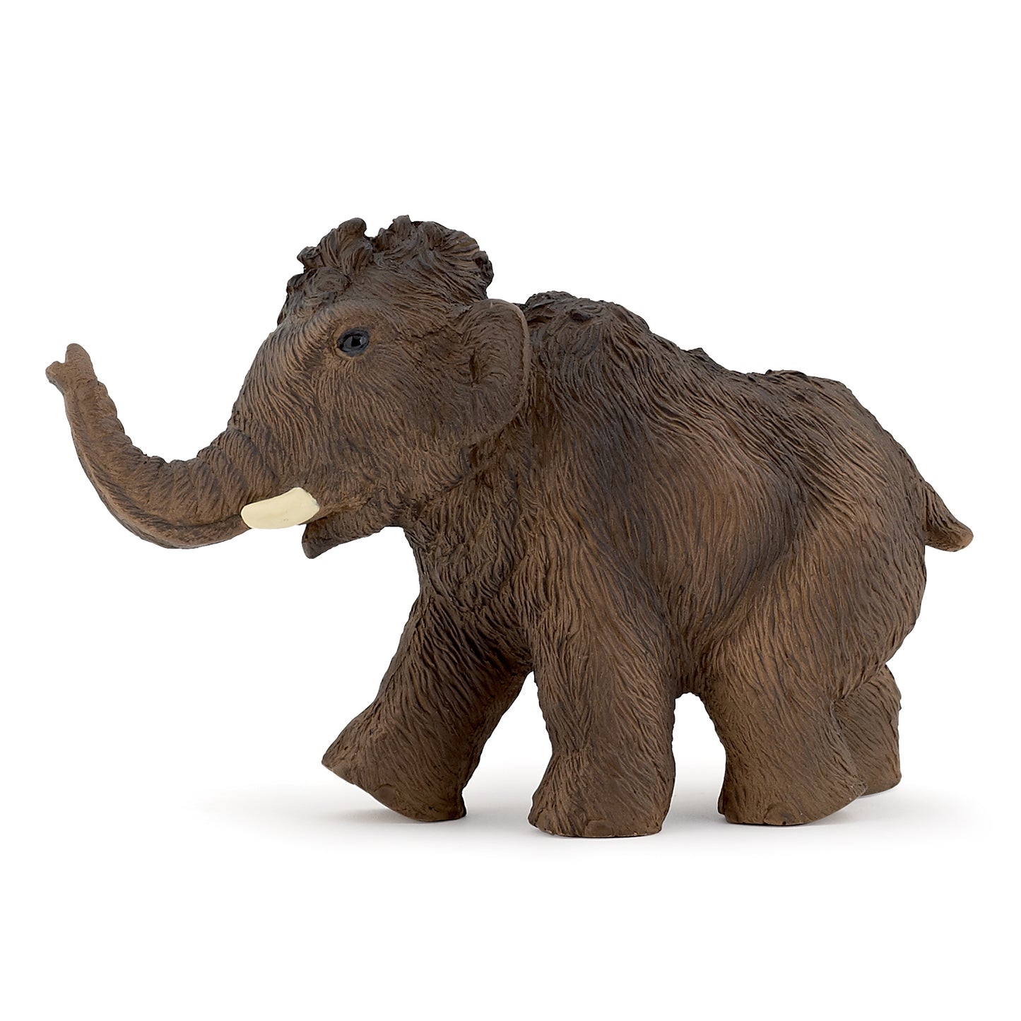papo-young-mammoth-55025