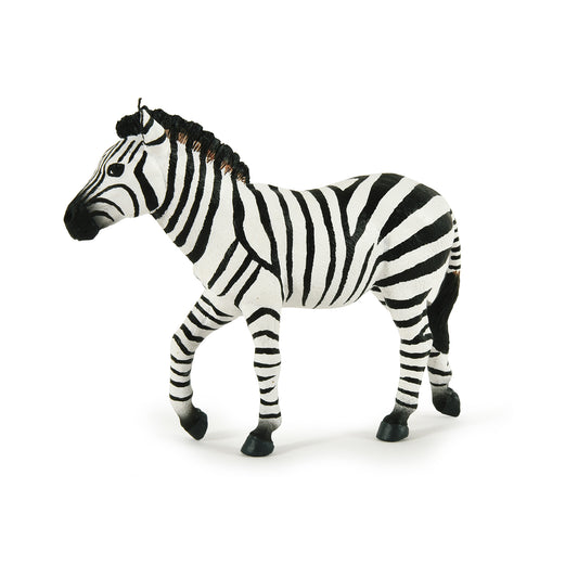 papo-zebra-male-50249