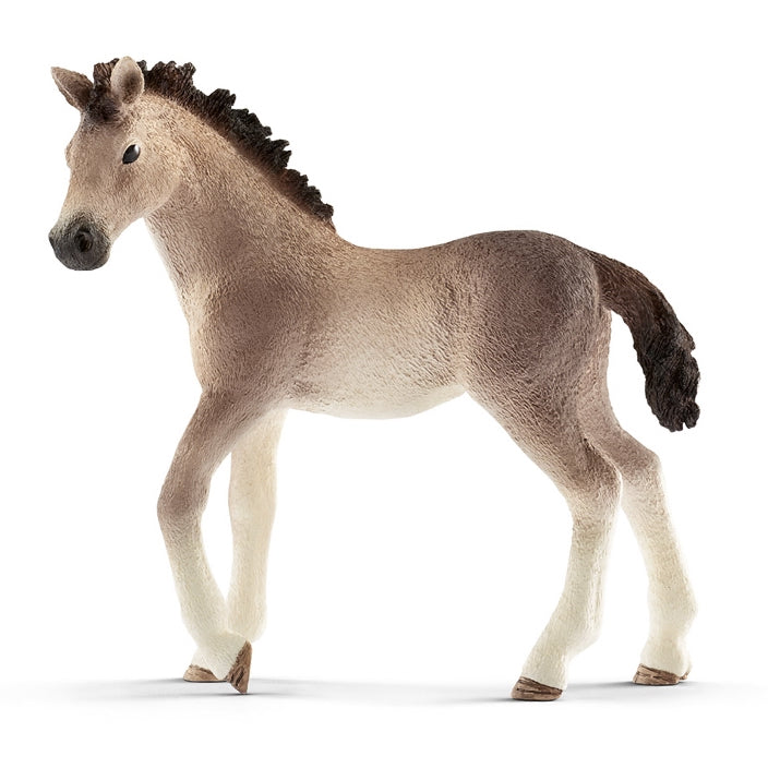 schleich-andalusian-foal-13822