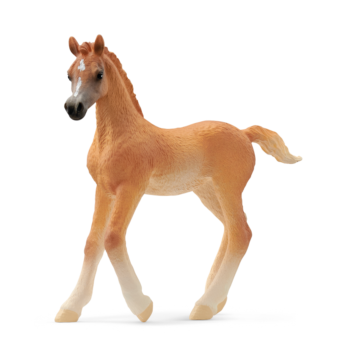 schleich-arab-foal-13984
